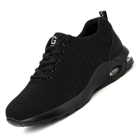 Buty robocze ochronne z noskiem guysia z noskiem Buty robocze ochronne z noskiem guysia z noskiem