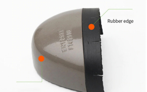 Buty Robocze Z Noskiem Safety Shoes 2020 Oddychające 36-48 Buty Robocze Z Noskiem Safety Shoes 2020 Oddychające 36-48