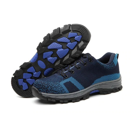 Buty robocze z noskiem ochronnym outdoor 37-46 Buty robocze z noskiem ochronnym outdoor 37-46