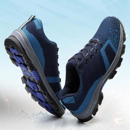 Buty robocze z noskiem ochronnym outdoor 37-46 Buty robocze z noskiem ochronnym outdoor 37-46