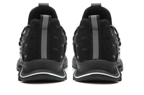 BUTY ROBOCZE Z NOSKIEM SPORTOWE SAFETY ODDYCHAJĄCE 37-48 BUTY ROBOCZE Z NOSKIEM SPORTOWE SAFETY ODDYCHAJĄCE 37-48