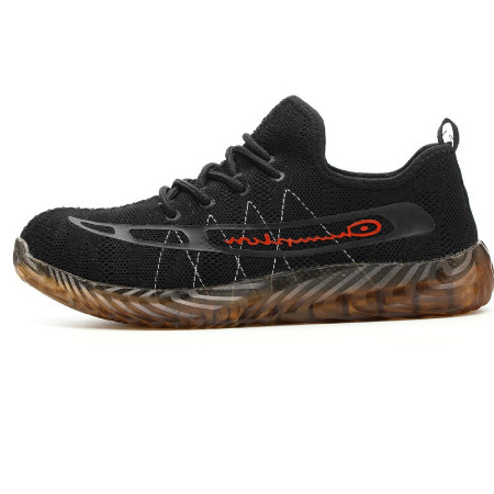 Buty Robocze Z Noskiem Storm Magazyn Logistyka 36-46 Buty Robocze Z Noskiem Storm Magazyn Logistyka 36-46