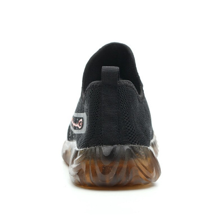Buty Robocze Z Noskiem Storm Magazyn Logistyka 36-46 Buty Robocze Z Noskiem Storm Magazyn Logistyka 36-46
