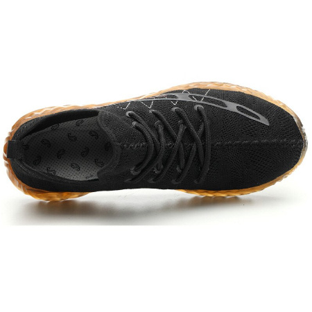 Buty Robocze Z Noskiem Storm Magazyn Logistyka 36-46 Buty Robocze Z Noskiem Storm Magazyn Logistyka 36-46