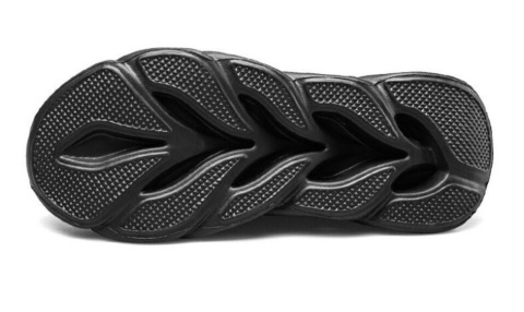 BUTY ROBOCZE Z NOSKIEM SAFETY SHOES ODDYCHAJĄCE 37-48 BUTY ROBOCZE Z NOSKIEM SAFETY SHOES ODDYCHAJĄCE 37-48
