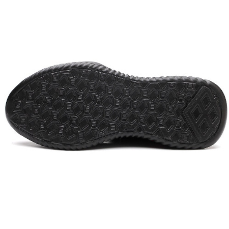 BUTY ROBOCZE Z NOSKIEM SPORTOWE ELASTYCZNE ODDYCHAJĄCE 36-46 WARIANTY BUTY ROBOCZE Z NOSKIEM SPORTOWE ELASTYCZNE ODDYCHAJĄCE 36-46 WARIANTY