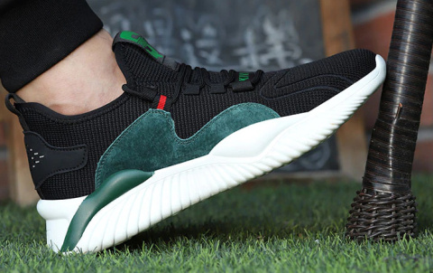 BUTY ROBOCZE Z NOSKIEM SPORTOWE ELASTYCZNE ODDYCHAJĄCE 36-46 WARIANTY BUTY ROBOCZE Z NOSKIEM SPORTOWE ELASTYCZNE ODDYCHAJĄCE 36-46 WARIANTY