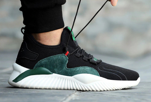 BUTY ROBOCZE Z NOSKIEM SPORTOWE ELASTYCZNE ODDYCHAJĄCE 36-46 WARIANTY BUTY ROBOCZE Z NOSKIEM SPORTOWE ELASTYCZNE ODDYCHAJĄCE 36-46 WARIANTY