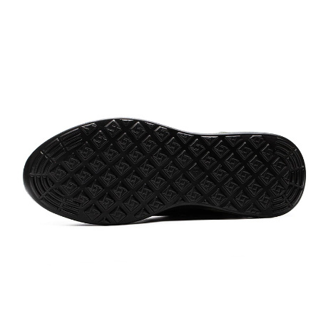 Buty robocze z noskiecm luna air khaky Buty robocze z noskiecm luna air khaky