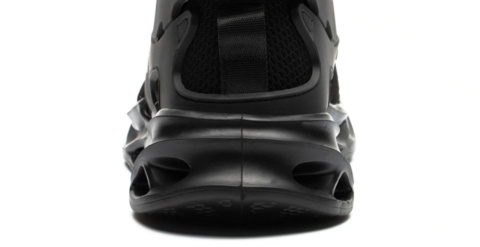 BUTY ROBOCZE Z NOSKIEM WORK SNEAKERS 36-48 BUTY ROBOCZE Z NOSKIEM WORK SNEAKERS 36-48