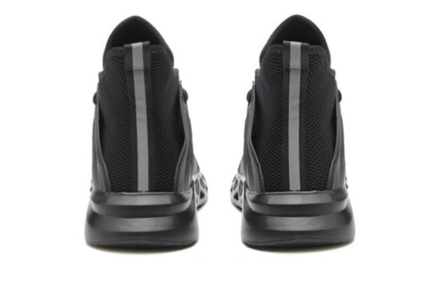 Buty Robocze Z Noskiem Work Sneakers 36-48 Buty Robocze Z Noskiem Work Sneakers 36-48