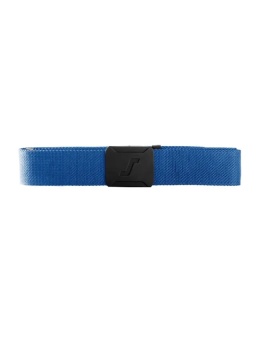 9071 AllroundWork Belt Snickers pasek roboczy