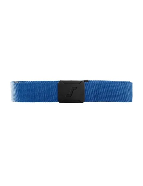 9071 AllroundWork Belt Snickers pasek roboczy