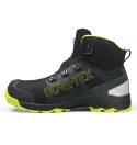 Buty Robocze Solid Gear Prime GTX Mid S3 BOA SRC