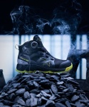 Buty Robocze Solid Gear Prime GTX Mid S3 BOA SRC