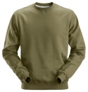 Bluza Robocza Snickers 2810 Bawełniana