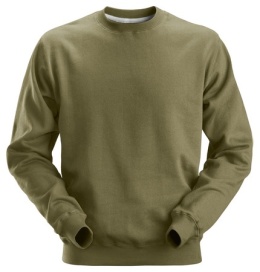 Bluza Robocza Snickers 2810 Bawełniana