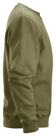 Bluza Robocza Snickers 2810 Bawełniana