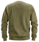 Bluza Robocza Snickers 2810 Bawełniana