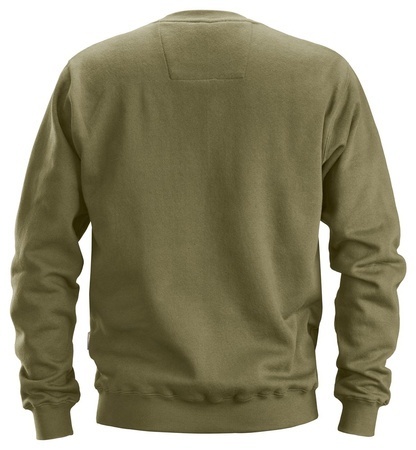 Bluza Robocza Snickers 2810 Bawełniana