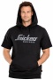 Bluza Robocza Snickers 2850 Poncho Oversize z Kapturem