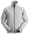 Bluza Robocza Snickers 2886 Rozpinana Snickers Workwear Allroundwork