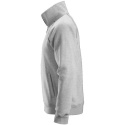 Bluza Robocza Snickers 2886 Rozpinana Snickers Workwear Allroundwork