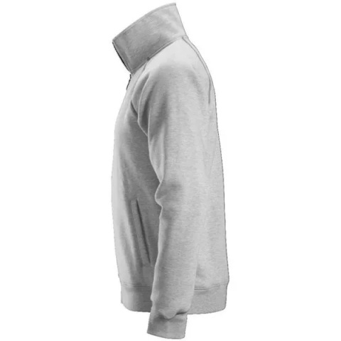 Bluza Robocza Snickers 2886 Rozpinana Snickers Workwear Allroundwork
