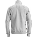 Bluza Robocza Snickers 2886 Rozpinana Snickers Workwear Allroundwork