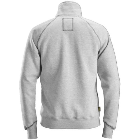 Bluza Robocza Snickers 2886 Rozpinana Snickers Workwear Allroundwork