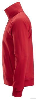 Bluza Robocza Snickers 2886 Rozpinana Snickers Workwear Allroundwork