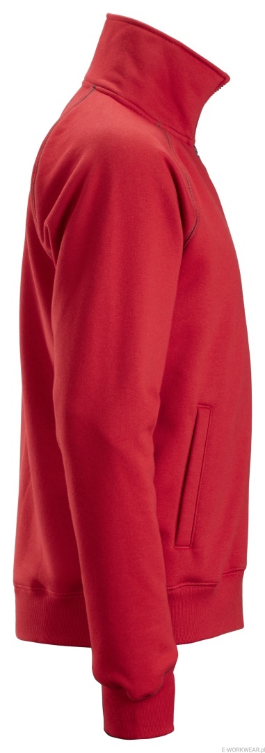 Bluza Robocza Snickers 2886 Rozpinana Snickers Workwear Allroundwork