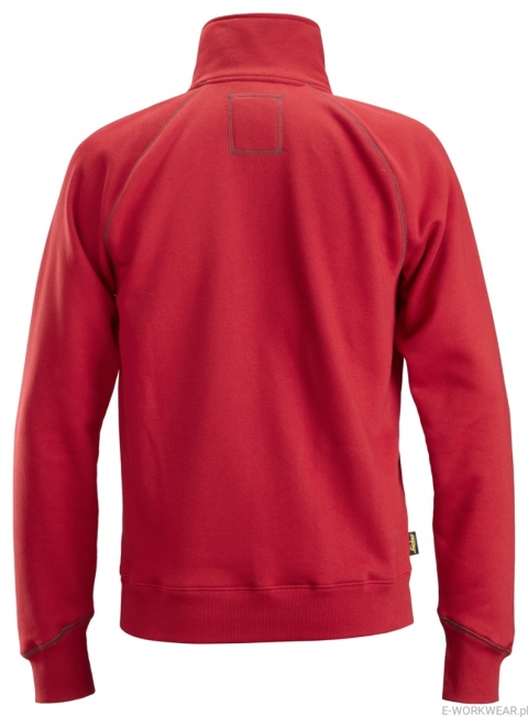 Bluza Robocza Snickers 2886 Rozpinana Snickers Workwear Allroundwork