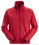 Bluza Robocza Snickers 2886 Rozpinana Snickers Workwear Allroundwork