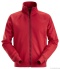 Bluza Robocza Snickers 2886 Rozpinana Snickers Workwear Allroundwork