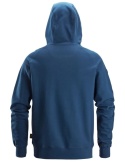 Bluza Robocza Snickers 2894 Kangurka z Kapturem