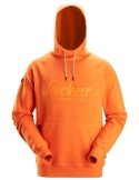 Bluza Robocza Snickers 2894 Kangurka z Kapturem