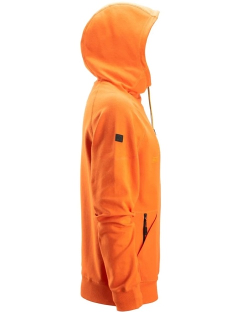 Bluza Robocza Snickers 2894 Kangurka z Kapturem