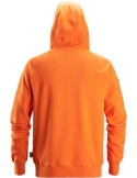 Bluza Robocza Snickers 2894 Kangurka z Kapturem
