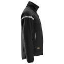 Bluza Robocza Snickers 8004 AllroundWork Polarowa 37.5®