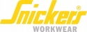 Bluza Robocza Snickers 8004 AllroundWork Polarowa 37.5®