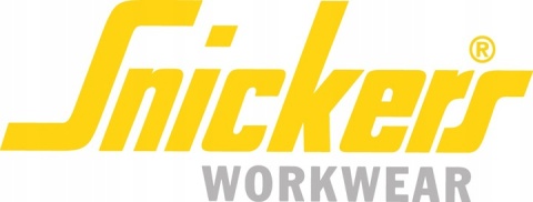 Bluza Robocza Snickers 8004 AllroundWork Polarowa 37.5®