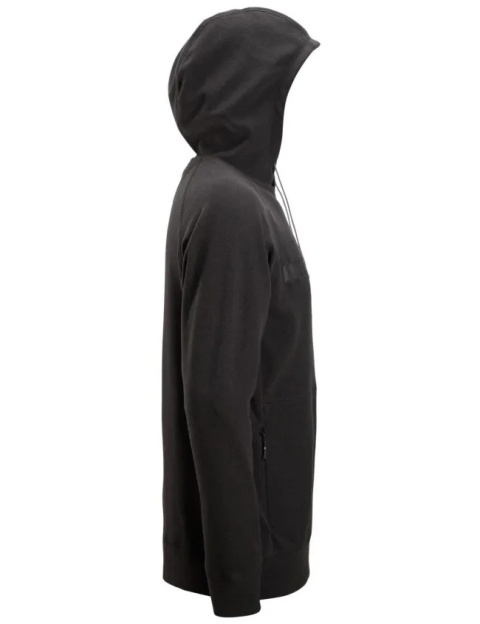 Bluza Robocza Z Kapturem Snickers 8075 AllroundWork Polartec