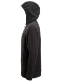 Bluza Robocza Z Kapturem Snickers 8075 AllroundWork Polartec