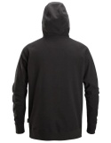 Bluza Robocza Z Kapturem Snickers 8075 AllroundWork Polartec