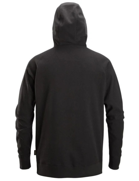 Bluza Robocza Z Kapturem Snickers 8075 AllroundWork Polartec