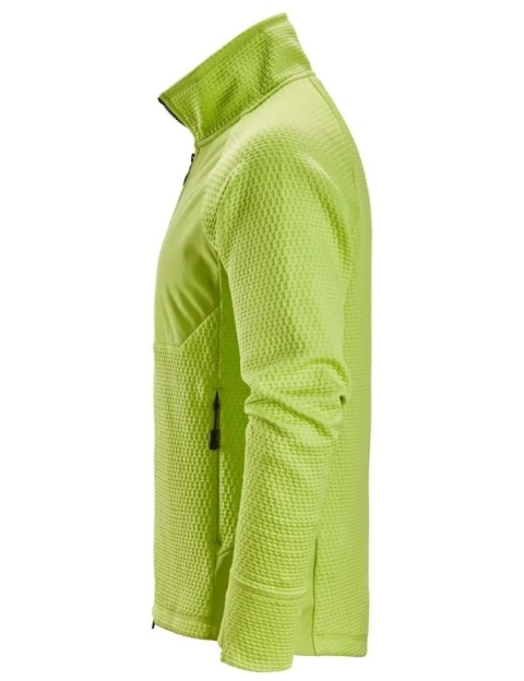 Bluza robocza 8404 FlexiWork Snickers Workwear