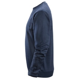 Bluza robocza Snickers Workwear 2810, 2887, 2889 bez kaptura,