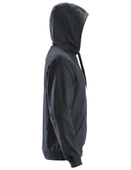 Bluza z kapturem 2800 classic snickers workwear