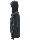 Bluza z kapturem 2800 classic snickers workwear